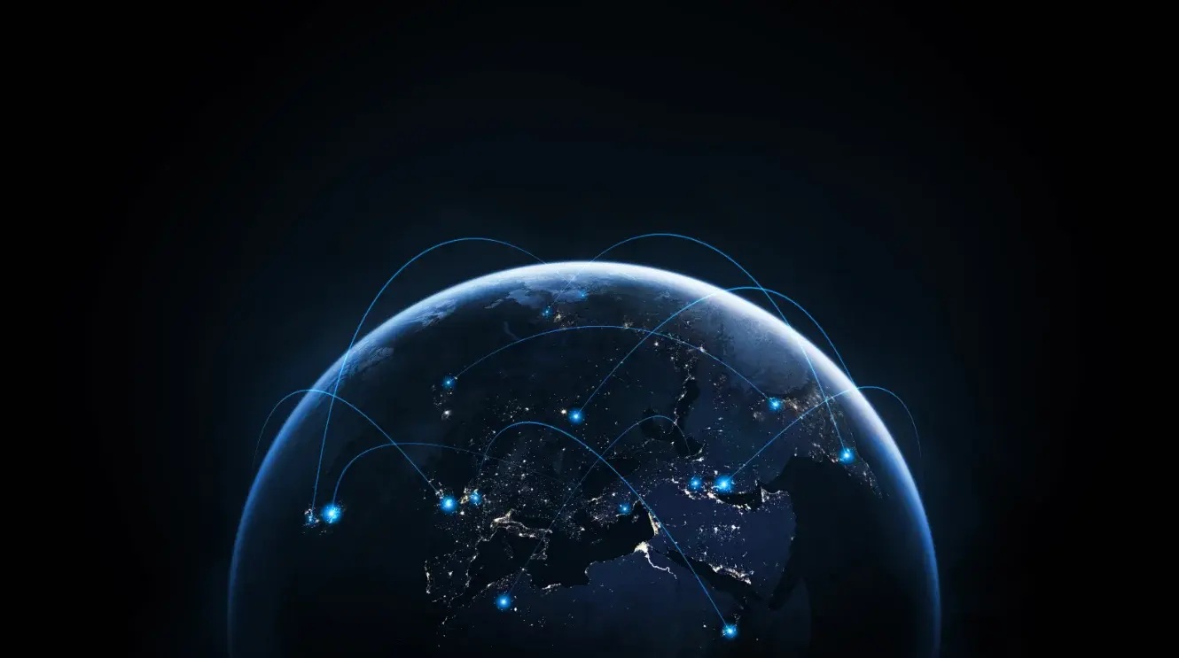 Grafica: monitoraggio multi-posizione