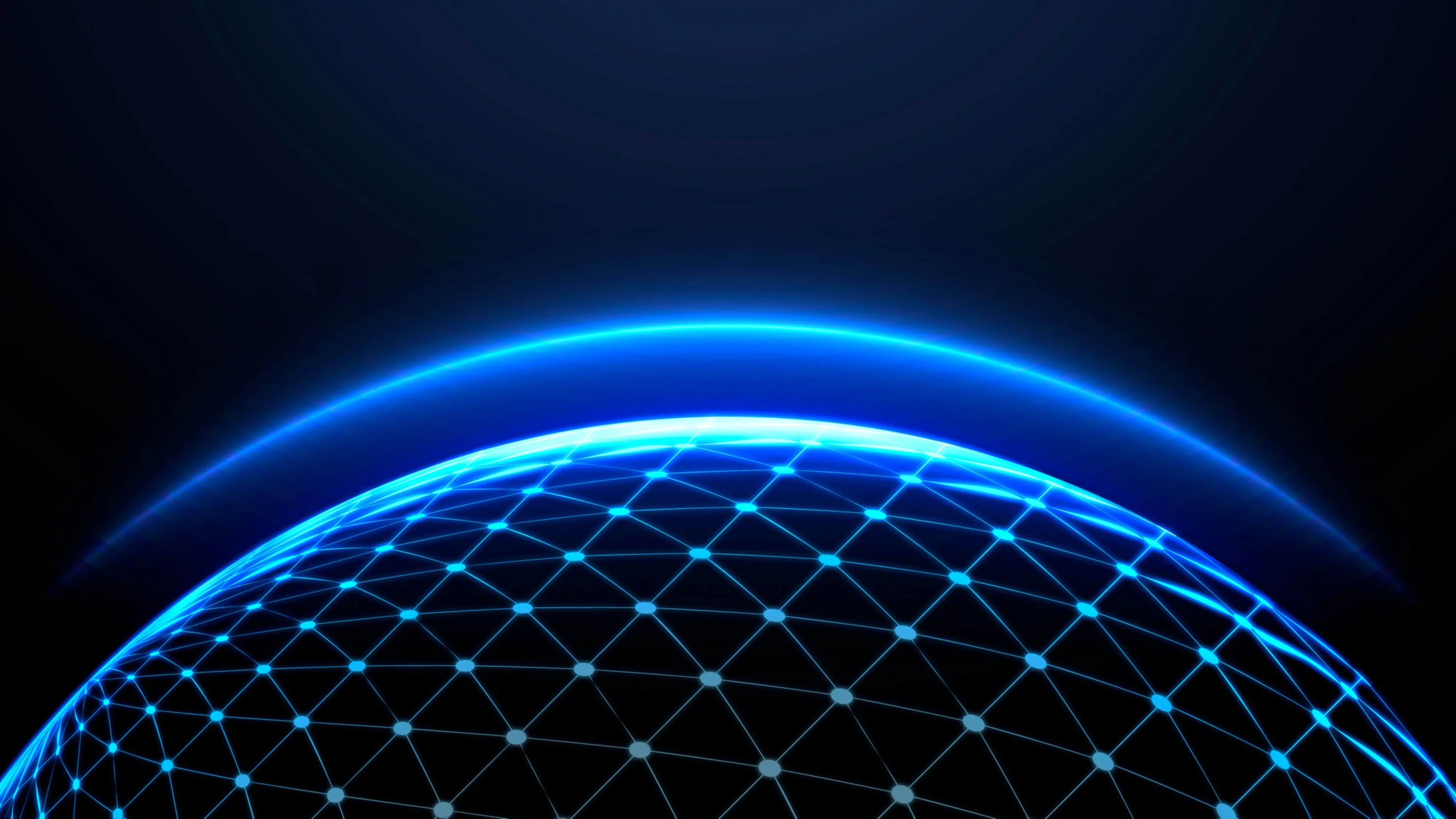 Grafica: problema di monitoraggio con il provider di hosting
