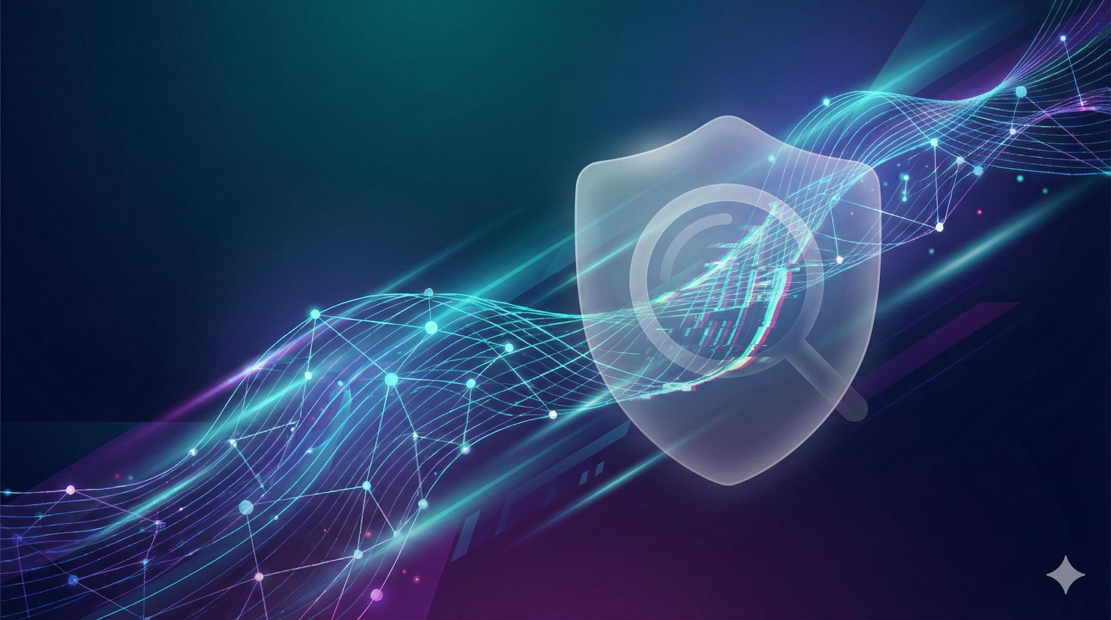 Rilevamento del defacement di siti web e keyword monitoring